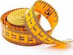 Image result for Metric Cinta