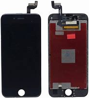 Image result for iPhone 6s Display Flipkart