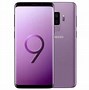 Image result for Harga Seken HP Samsung S9