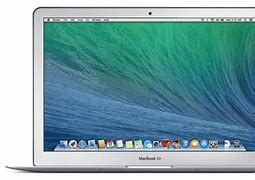 Image result for All MacBook Air Models