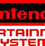 Image result for Nintendo Entertainment System Console Green and Blue