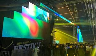 Image result for Rent LED Screen