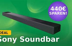 Image result for Sony Surround Sound