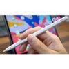 Image result for Apple Pencil iPad Mini 6