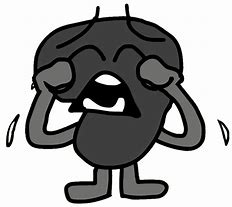 Image result for BFDI 7