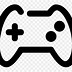 Image result for Rounds Game Icon