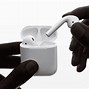 Image result for How Many Inches Are Air Pods