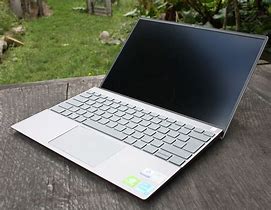 Image result for Dell 13 5310 vs Microsoft Surface Tablet 3