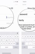 Image result for Apple Messages LD Password