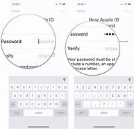 Image result for Resetting Apple ID Password