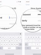 Image result for Forgot Apple Password