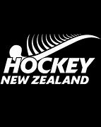 Image result for Types of Hockey