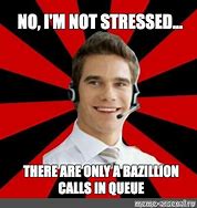 Image result for Conference Call Animals Meme