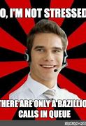 Image result for Office Phone Call Memes