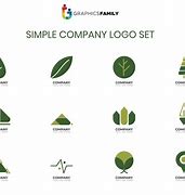 Image result for Simple Brand Logo Local