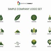 Image result for Simple Brand