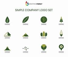 Image result for Simple List Logo