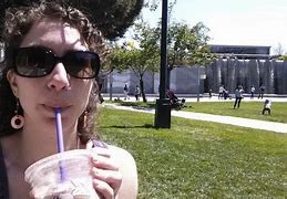 Image result for Jessica Dolcourt CNET