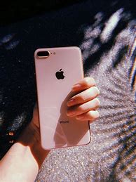 Image result for Metro PCS iPhone 8 Rose Gold