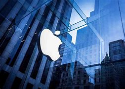 Image result for Apple Company Pics