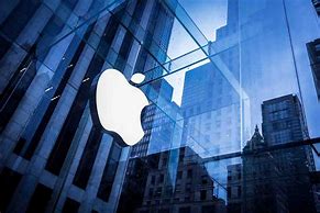 Image result for Apple Compane