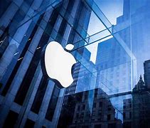 Image result for Dream Company Apple