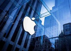Image result for Apple Tech Company