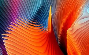 Image result for 1366X768 Wallpaper 4K Abstract