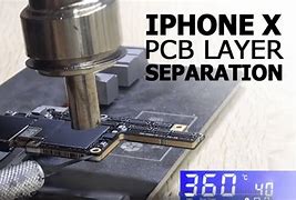 Image result for iPhone 15 PCB
