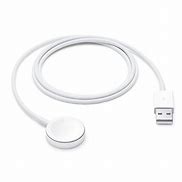 Image result for Black Apple Watch Cable