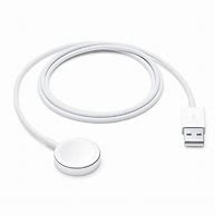 Image result for Magnetic Charging Apple Watch