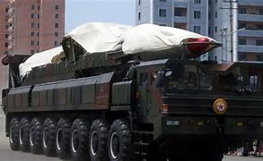 Image result for Us Military Missiles