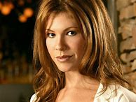 Image result for "Nikki Cox"