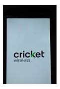 Image result for Cricket Wireless Apparel