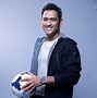 Image result for Dhoni Playing