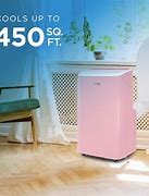 Image result for Arctic Air Portable Air Conditioner
