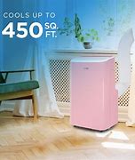 Image result for Hitachi Window Air Conditioner