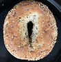 Image result for Costco Bagels