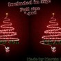 Image result for Digital Christmas Card Templates