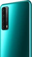 Image result for Huawei Y7A Cover