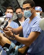Image result for Orthopedic Surgery Residency