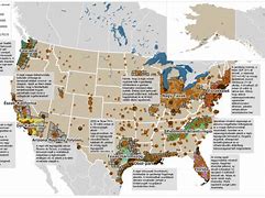 Image result for USA 2050