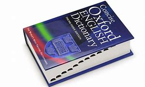 Image result for Oxford Dictionary English Bulk Stock