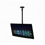 Image result for Sylvania Flat Screen TV Wall Mount