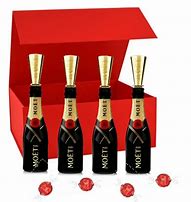 Image result for PartyPOP Champagnes