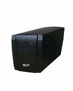 Image result for SCP 1200VA UPS