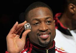Image result for NBA Player with Most Championship Rings