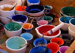 Image result for Paint Thoroughbred