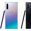 Image result for galaxy note 10 5g specifications