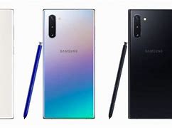 Image result for Samsung Galaxy Note 10 Review